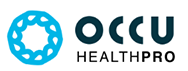 OccuHealthPro logo